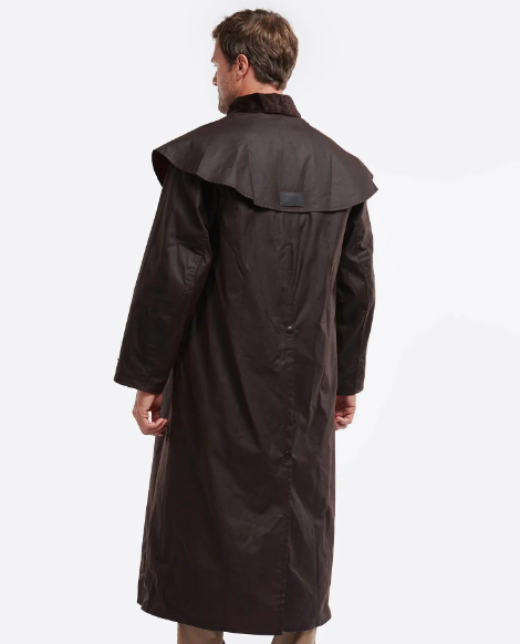 How to measure for a dog coat | Barbour | Barbour